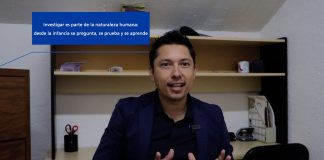 Investigar para transformar, el poder de la investigación académica