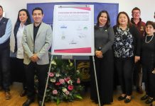 Instituciones públicas y privadas consolidan alianza por la educación en la UVAQ