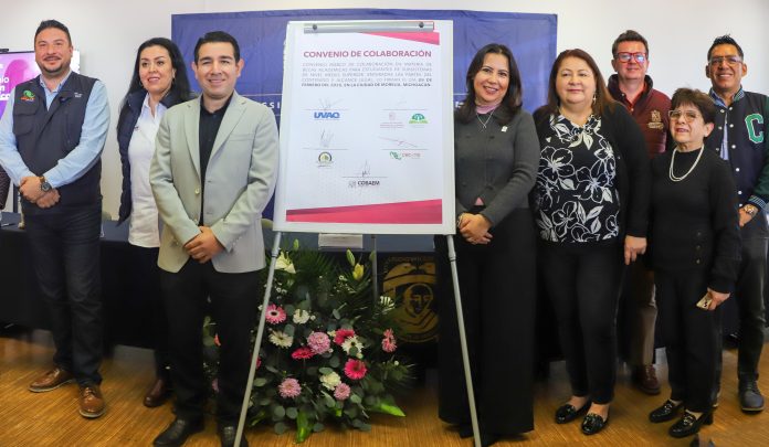 260209 Firma de Convenio UVAQ y Subsistemas_-25