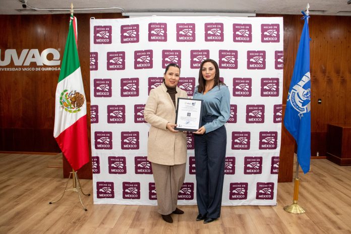 260224 Entrega de certificado Hecho en México_-13