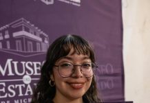 La muerte de un ciervo en la ciudad: poesía que irrumpe desde la fragilidad