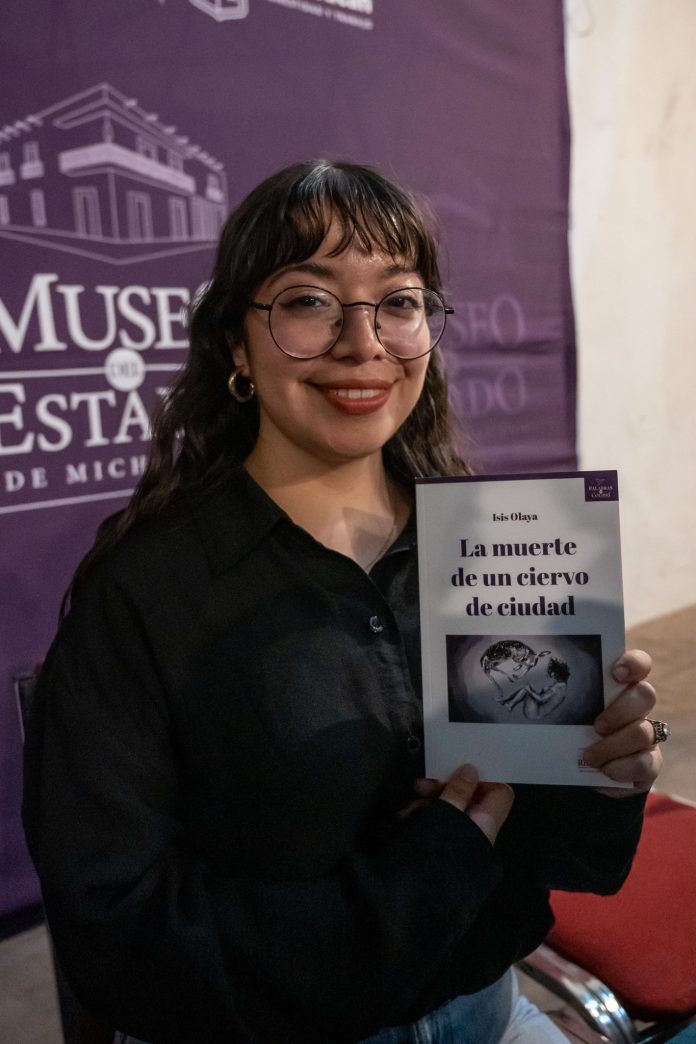 643822645_1489936279801236_3544863927081445944_n