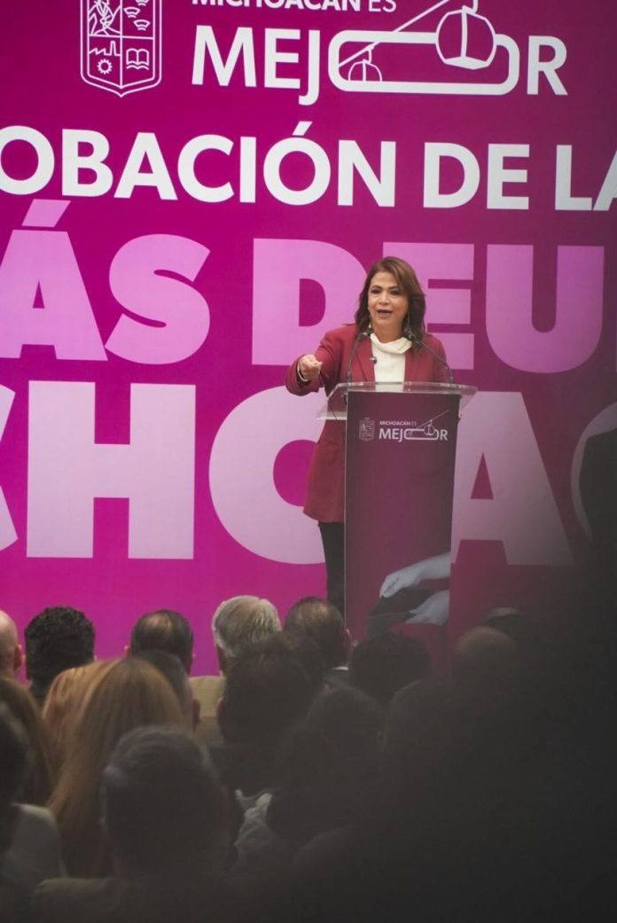 PHOTO-2026-02-17-18-31-38