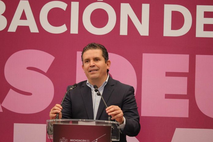 PHOTO-2026-02-17-18-34-31