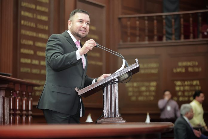 PHOTO-2026-02-25-17-21-17