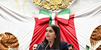 Propone diputada Tere Herrera atención integral y sin discriminación a personas con epilepsia•