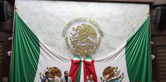 Aprueba 76 Legislatura evaluaciones médicas y de manejo a mayores de 80 años que soliciten licencias de conducir