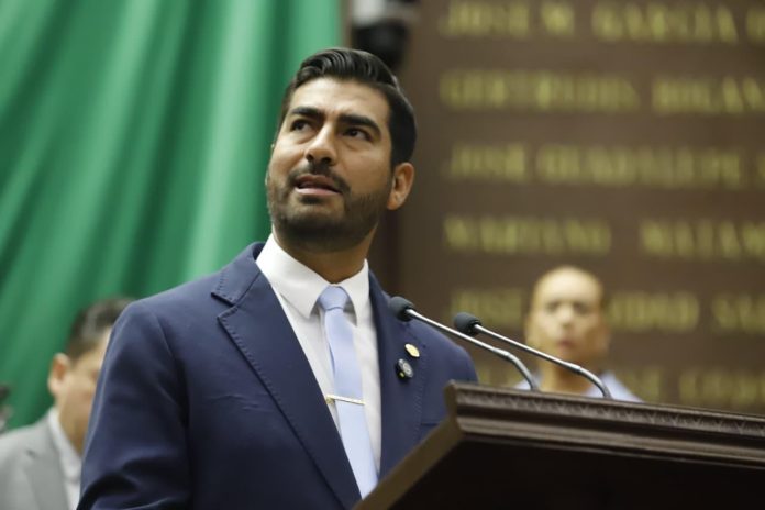 WhatsApp Image 2026-02-12 at 14.17.05