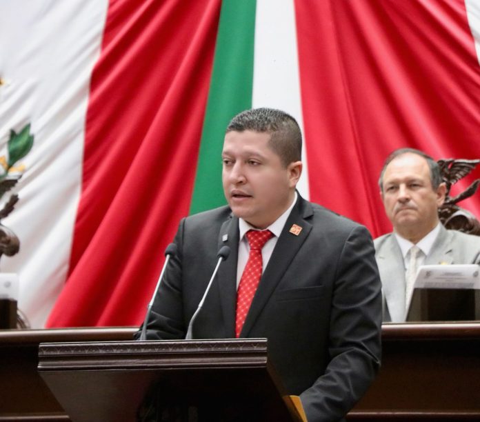 WhatsApp Image 2026-02-12 at 18.31.58