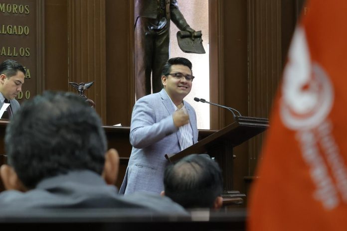 WhatsApp Image 2026-02-16 at 18.11.48