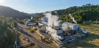 San Matías el Grande: la enfermedad que avanza en silencio