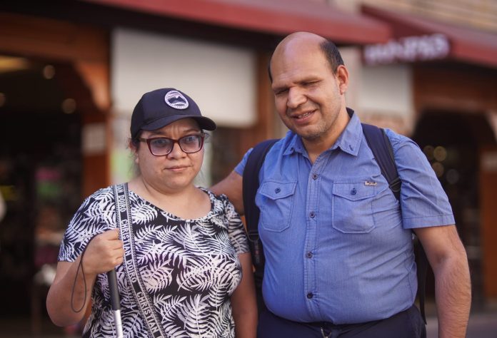 WhatsApp Image 2026-02-27 at 11.40.43