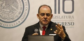 Aclaran estatus de Cuenta Pública de Morelia; revisión sigue en proceso en la ASM