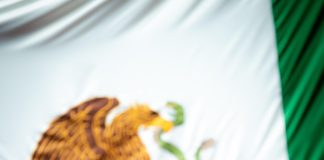 Octavio Ocampo presenta iniciativa para que Estado responda cuando una autoridad cause la muerte de una persona