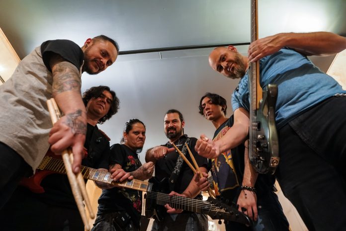 WhatsApp Image 2026-02-28 at 11.50.54