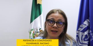 El riesgo del suicidio es multifactorial, explica Psicóloga