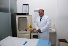 Parkinson: detectar a tiempo puede retrasar el avance de una enfermedad que aún se malentiende