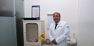 Parkinson: detectar a tiempo puede retrasar el avance de una enfermedad que aún se malentiende