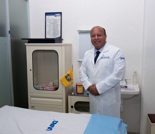 Parkinson: detectar a tiempo puede retrasar el avance de una enfermedad que aún se malentiende