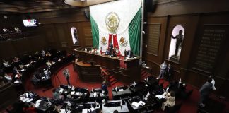 Dependencias públicas deberán conservar documentación comprobatoria de pagos por cinco años