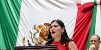 Impulsa Comisión de Asuntos Electorales, nueve reformas para fortalecer el sistema electoral en Michoacán
