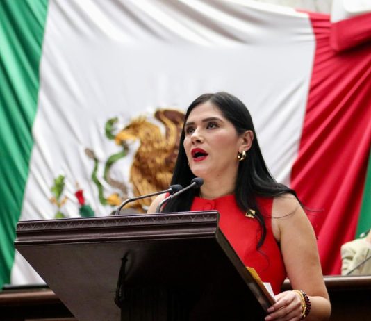 Impulsa Comisión de Asuntos Electorales, nueve reformas para fortalecer el sistema electoral en Michoacán