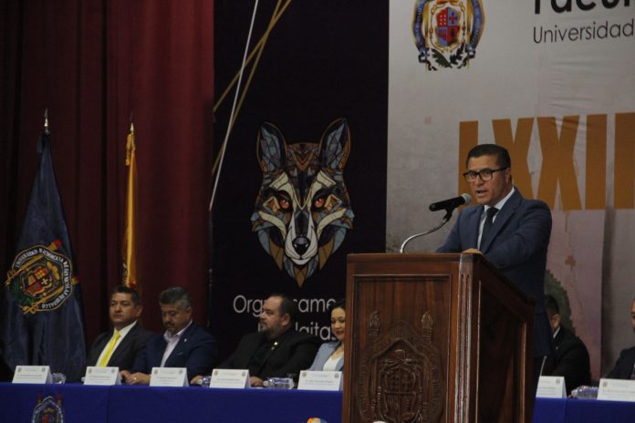 WhatsApp Image 2026-04-05 at 7.17.22 PM