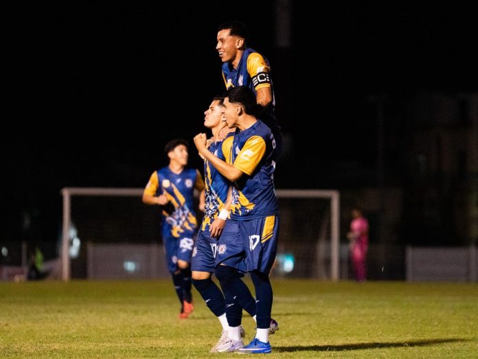 WhatsApp Image 2026-04-05 at 7.20.10 PM-4