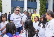 l Tianguis de la Ciencia de la UMSNH está de regreso; se realizará el 24 y 25 de abril