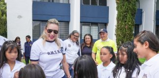 El Tianguis de la Ciencia de la UMSNH está de regreso; se realizará el 24 y 25 de abril