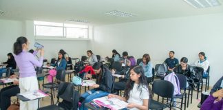 UMSNH, lista para pagar retroactivo de aumento salarial y prestaciones a docentes