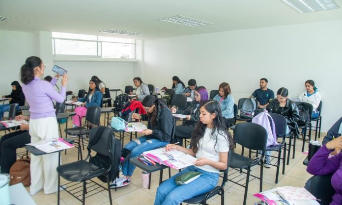 WhatsApp Image 2026-04-05 at 7.21.15 PM-3