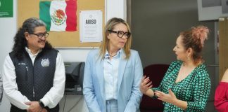 Reconocerá Radio y Televisión Nicolaita a quienes dan voz e imagen a la industria en la UMSNH y en Michoacán