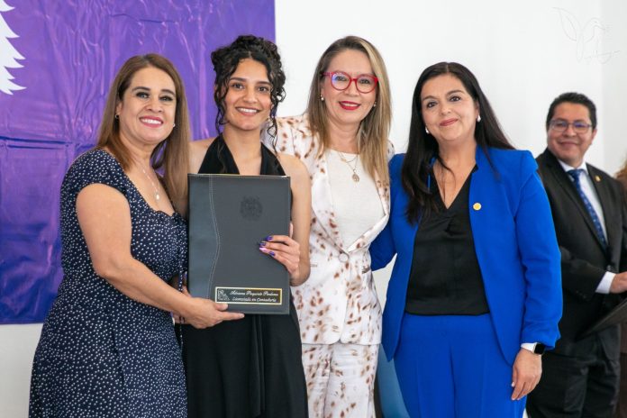 WhatsApp Image 2026-04-05 at 7.22.16 PM