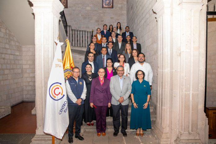 WhatsApp Image 2026-04-05 at 7.22.39 PM