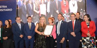 Administración de Yarabí Ávila entregará por tercer año consecutivo el Reconocimiento “Legado Nicolaita”