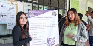 UMSNH convoca a la comunidad estudiantil a tramitar su seguro facultativo