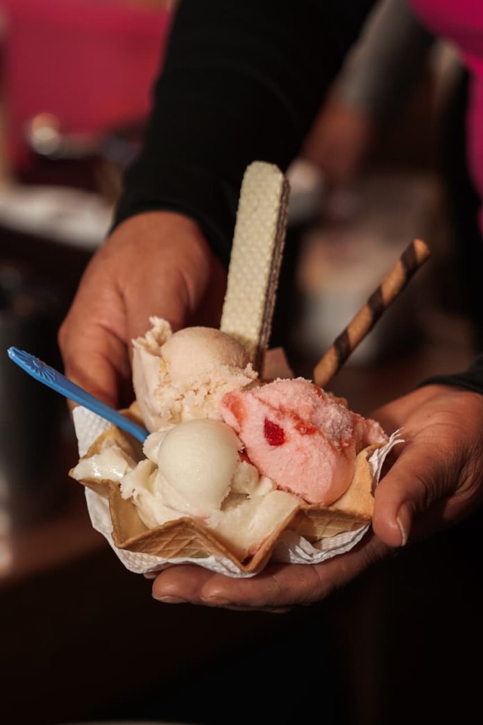 WhatsApp Image 2026-04-08 at 11.57.10 AM