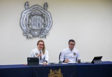 DESTACADOS NICOLAITAS RECIBIRÁN LA PRESEA “VASCO DE QUIROGA” 2026