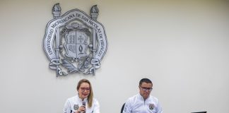 DESTACADOS NICOLAITAS RECIBIRÁN LA PRESEA “VASCO DE QUIROGA” 2026