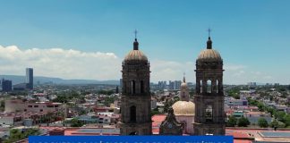 Estudio académico señala áreas de oportunidad en el programa de Pueblos Mágicos