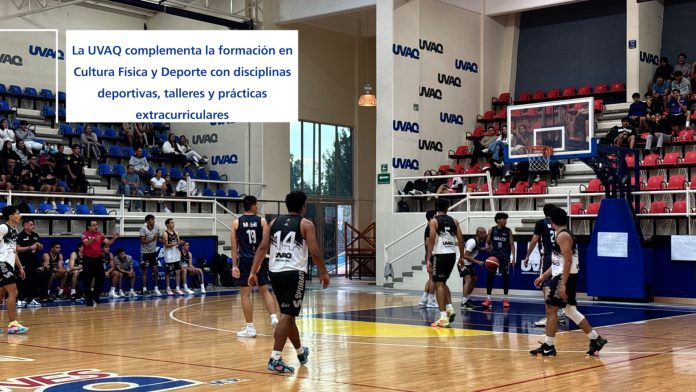 260518 Cultura Física y Deporte Ciudad Hidalgo 5