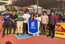 La UVAQ invita al Desafío Halcón a todos los apasionados de la robótica