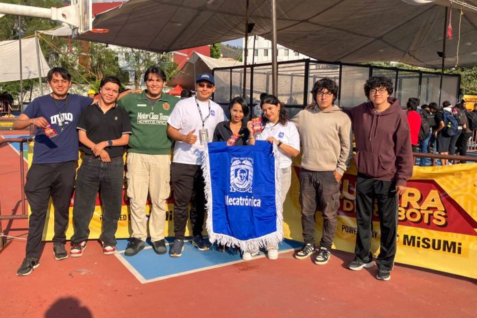 260525 Desafío Halcón-2