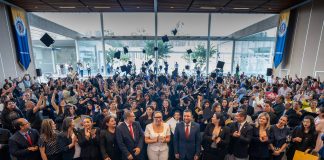 ¡ATENCIÓN ASPIRANTE AL PASE POR EXCELENCIA A LICENCIATURA!; PRÓXIMAMENTE SE ABRIRÁ CONVOCATORIA