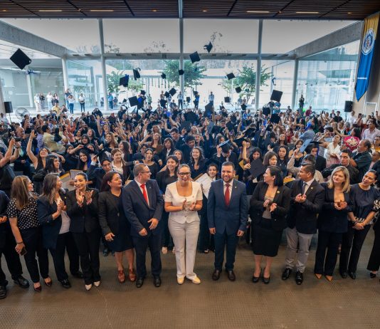 ¡ATENCIÓN ASPIRANTE AL PASE POR EXCELENCIA A LICENCIATURA!; PRÓXIMAMENTE SE ABRIRÁ CONVOCATORIA