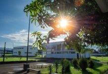 UNIDADES PROFESIONALES DE LA UMSNH, GENERADORAS DE OPORTUNIDADES PARA LAS Y LOS JÓVENES