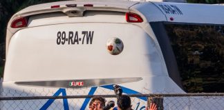 ATLÉTICO MORELIA-UMSNH VARONIL SE MEDIRÁ A TECOS EN CUARTOS DE FINAL DE LA LIGA TDP