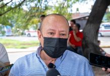Transportistas piden transparentar estudios del Morebus y revisar invasión de rutas federales