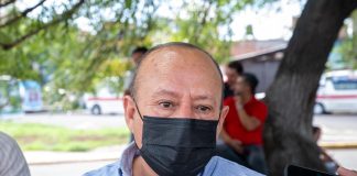 Transportistas piden transparentar estudios del Morebus y revisar invasión de rutas federales